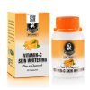 glutathione 500mg uses Amazon.com: BIOSTACK Cell Shield with Setria Glutathione | Liposomal Supplement with Vitamin C, Turmeric, and C3 Curcumin Complex glutathione 500mg uses Amazon.com: BIOSTACK Cell Shield with Setria Glutathione | Liposomal Supplement with Vitamin C, Turmeric, and C3 Curcumin Complex