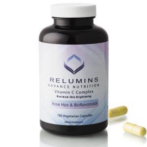 Relumins Advance Vitamin C