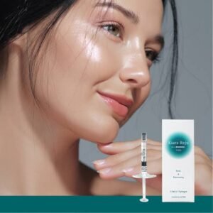 Kiara Reju PDRN Booster